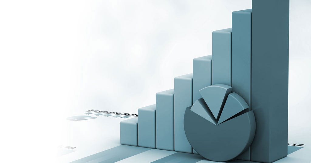 2024 AFDR Data - Where Franchises Get Their Leads