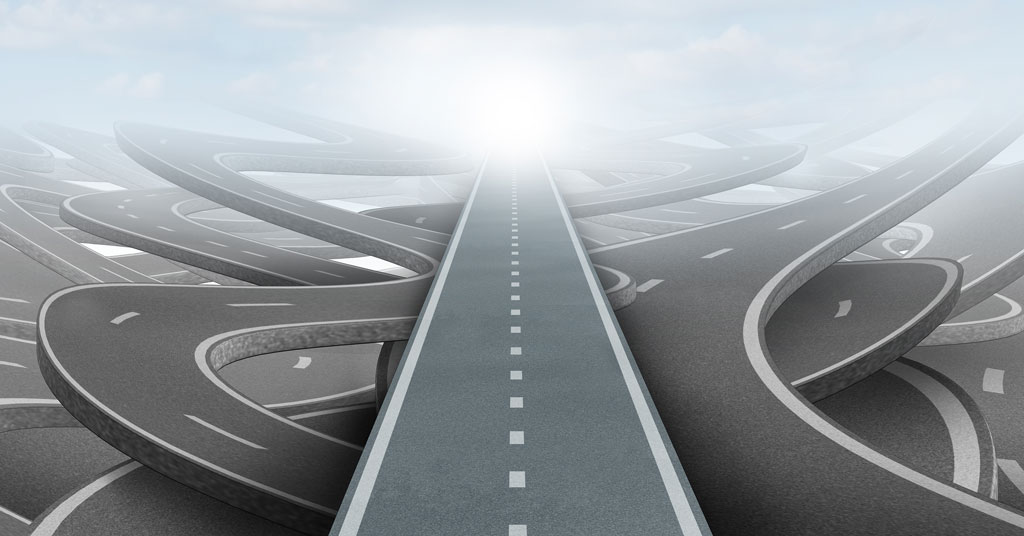 Strategic Success: How Franchises Can Grow Their Brand