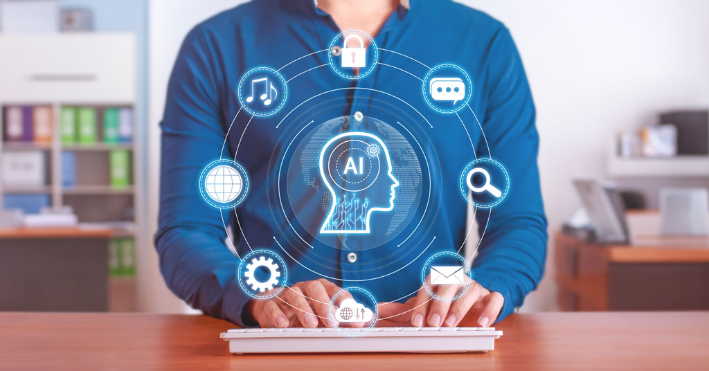 Leveraging Technology and AI to Enhance Franchise Operations