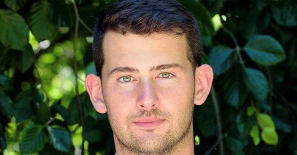 Q&A with Service Brands Multi-Unit Franchisee Michael Dore