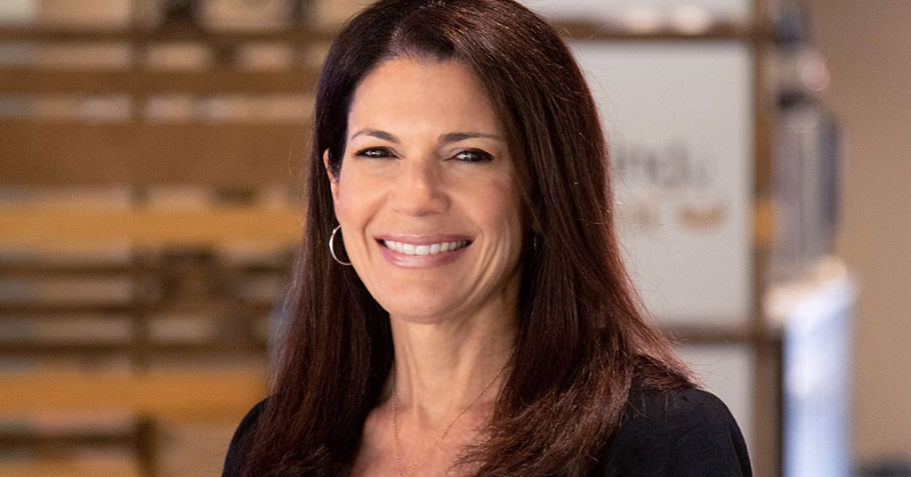 Melting Pot's Ana Malmqvist Takes a Customer-centric Approach to Marketing