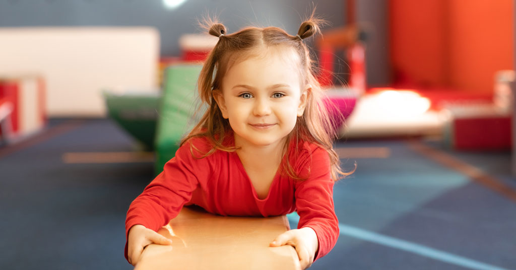 Somersault Holdings Expands with The Little Gym