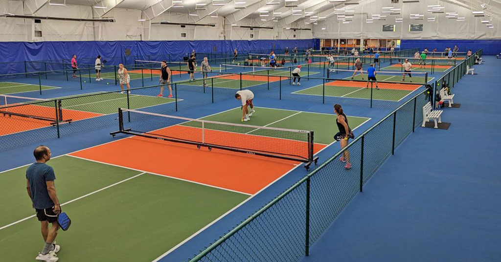 Partners Bringing Dill Dinkers to Maryland and Delaware Markets