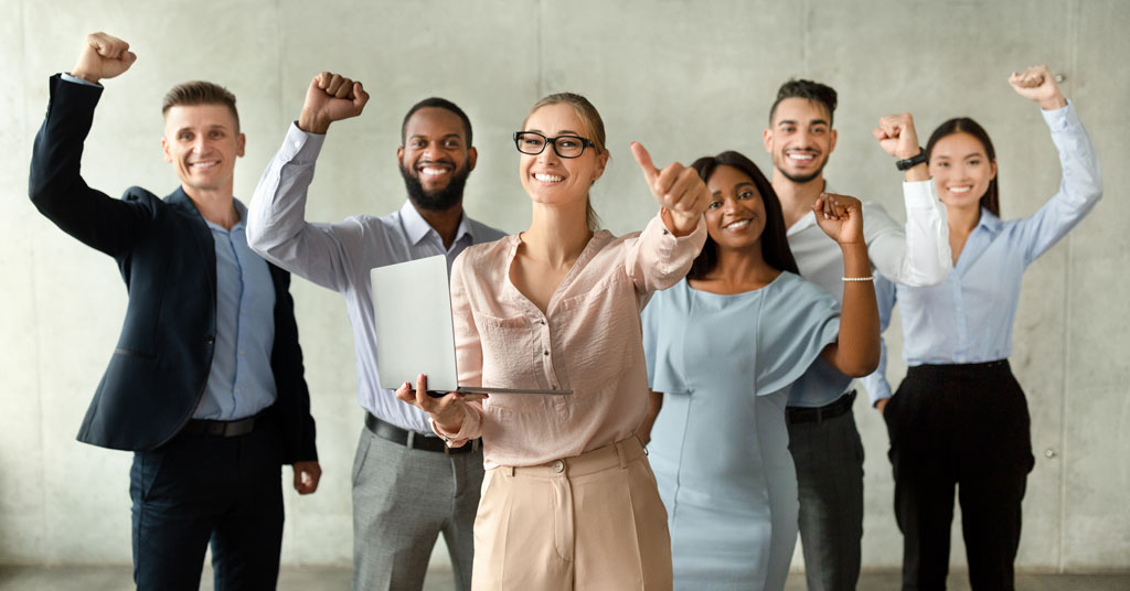 Using Golden Handcuffs to Retain and Motivate Key Leaders