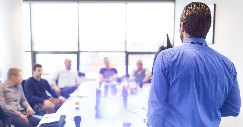 Why do Companies All Believe They Deliver Awesome Customer Service and 99 Percent of Customers Disagree