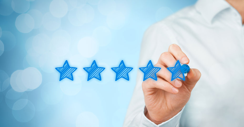 Enhancing Customer Service Through Consistency and Feedback