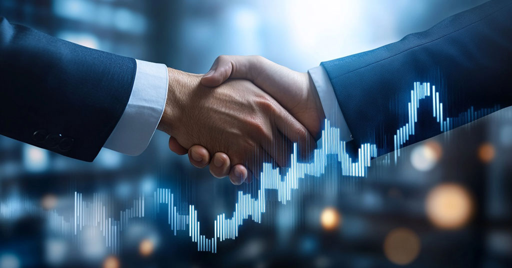 Service brand deals keep growing throughout the summer