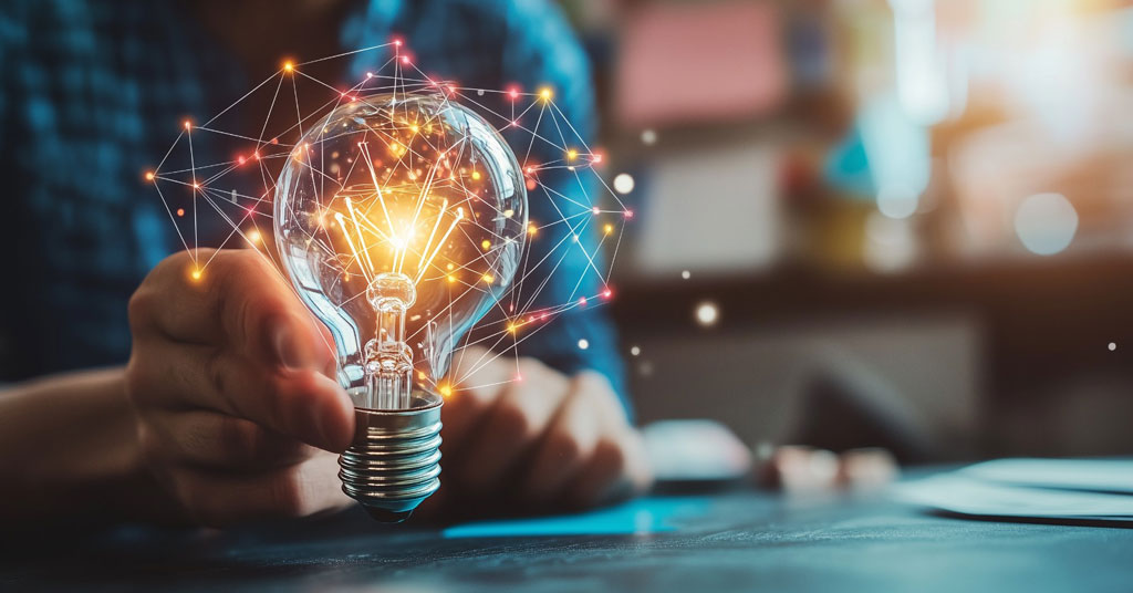 Embracing AI: How Franchise Service Brands Are Revolutionizing Business Operations