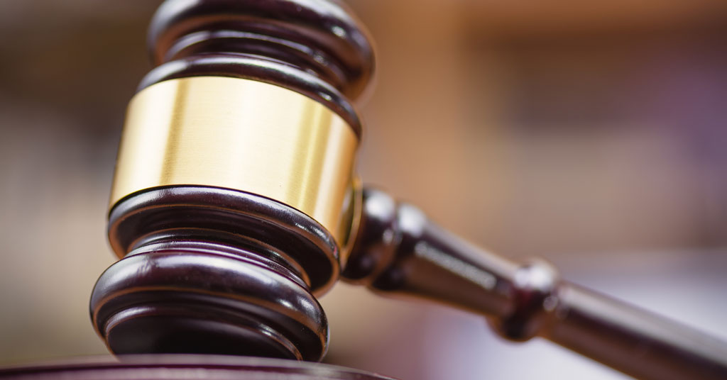 Court Overturns Ban on Noncompete Agreements