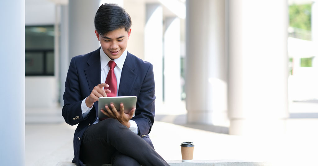 International Franchise News, Deals, & Opportunities for August