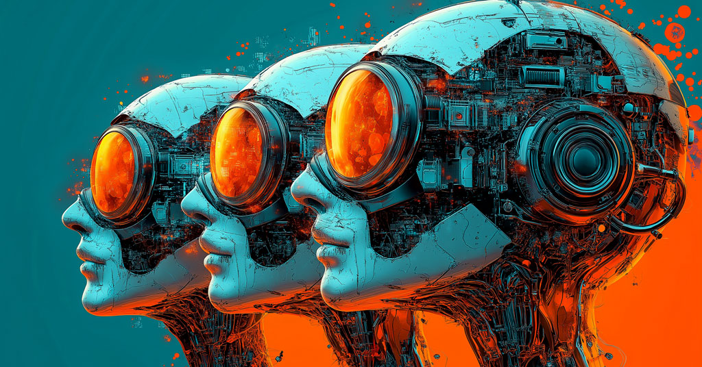 The Future of Franchising: 2024 FCXC conference mixes in large measure of AI