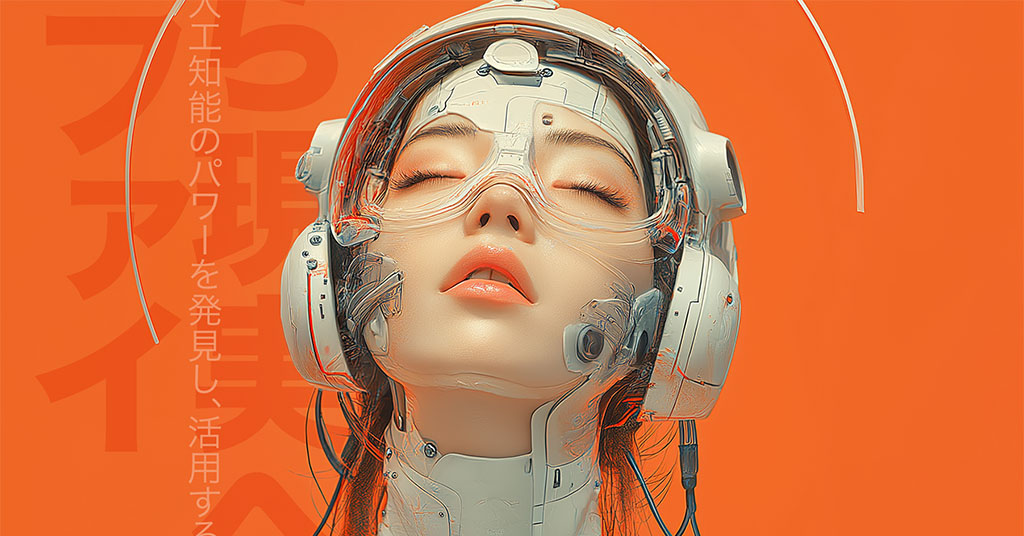 From Sci-Fi to Reality: Discovering and Harnessing the Power of AI