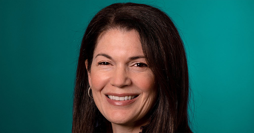 Guests: The North Star: Melting Pot CMO Ana Malmqvist stays Customer-Centric