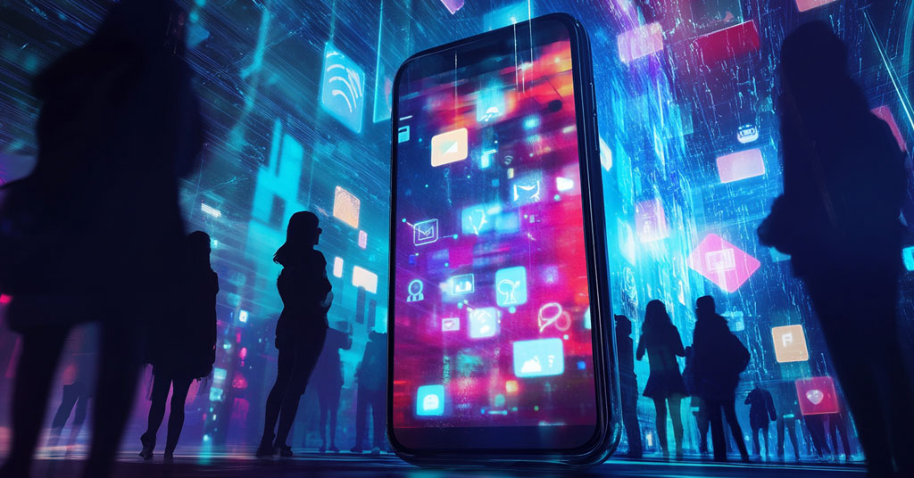 Franchising Is a-Changin' The Latest Digital Marketing Tactics Get Results