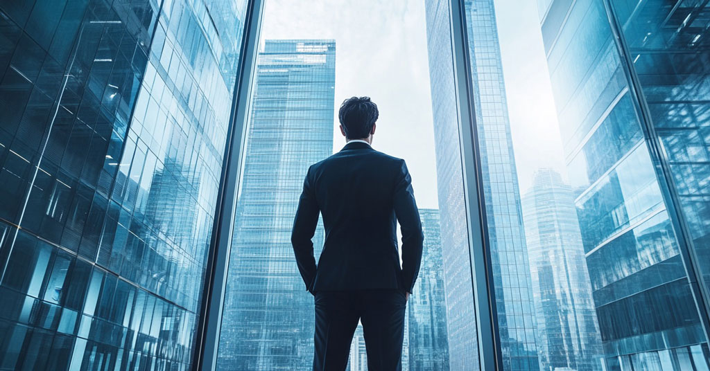 Revolution Time: AI is Transforming the Franchising Industry