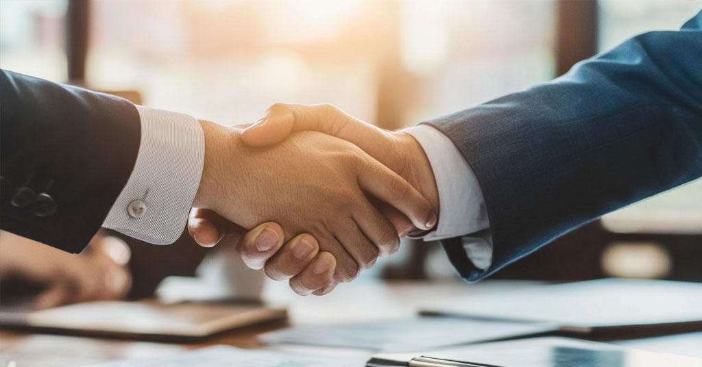 The Value of Attracting and Retaining MUMBO Franchisees