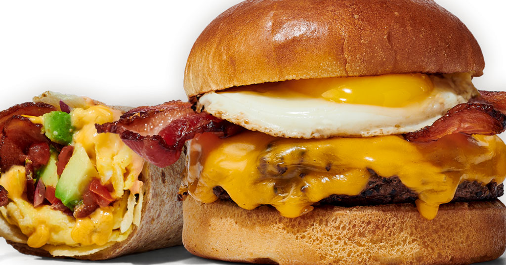 MTB Management To Open Bobby's Burgers by Bobby Flay