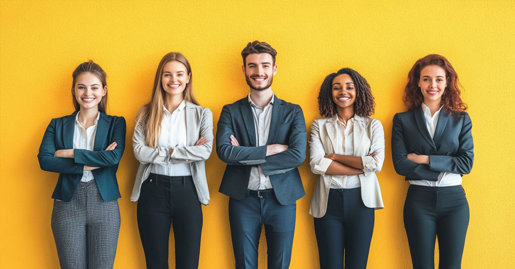 A 3-Step Process for Hiring Regional Managers