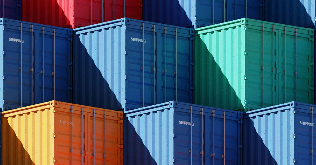 Beyond the Borders: Help for growing your franchise across the globe