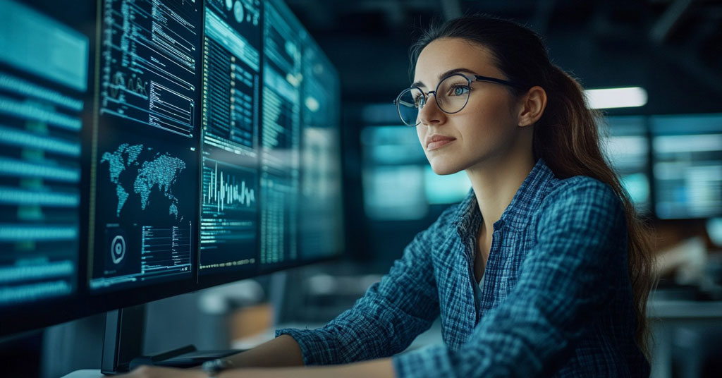 A Research Perspective: Using AI, ChatGPT, and more to Gain Franchise Insights