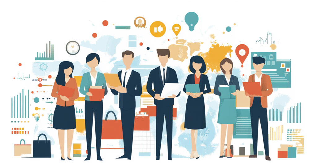 A New RX: Create a World-Class Recruitment Experience