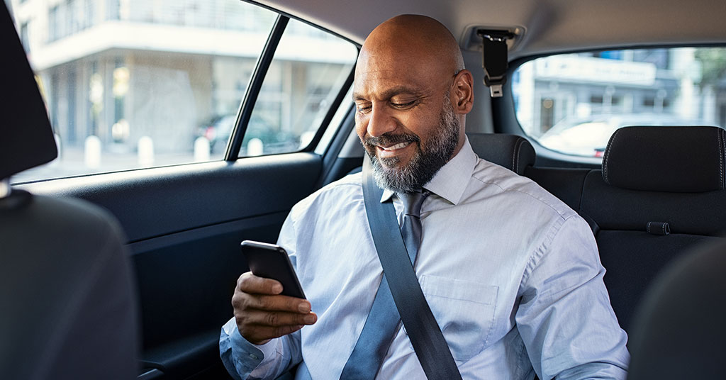 Employer News and Trends for August 2024