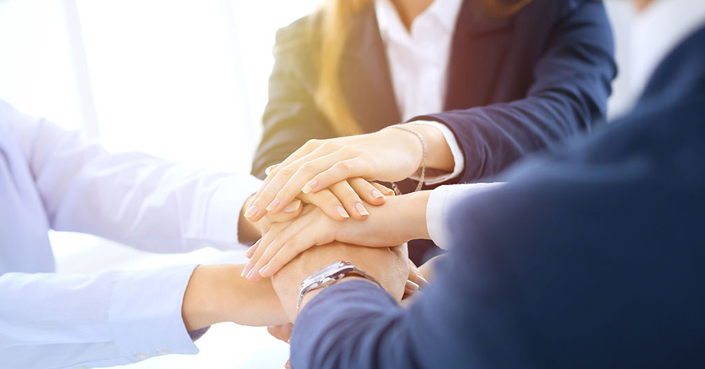 Fostering a Unified Culture with Frontline Workers