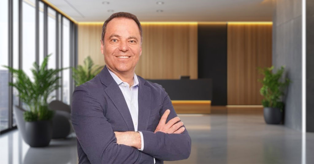 Challenge the Pros: Jeremy Vitaro discusses recruiting multi-unit franchisees