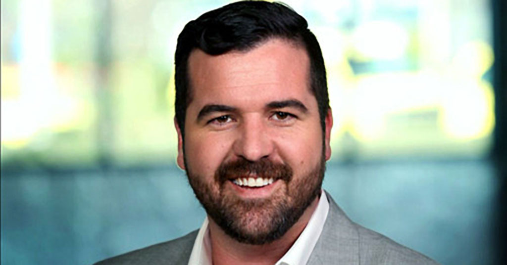Challenge the Pros: Jordan Wilson discusses recruiting multi-unit franchisees