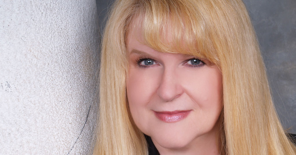 Challenge the Pros: Lynette McKee discusses recruiting multi-unit franchisees