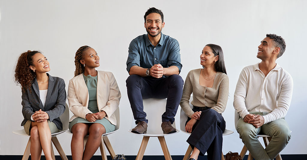 Moving from Career Ladders to Lattice To Engage and Retain Employees