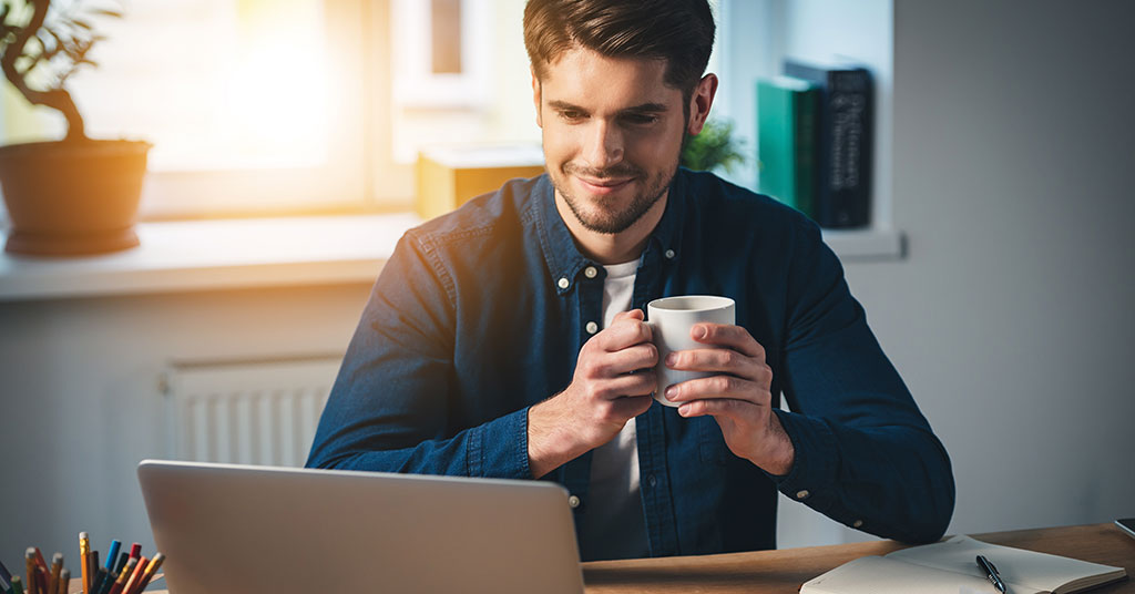 Franchise Update Reveals new Annual Franchise Marketing Leadership Report