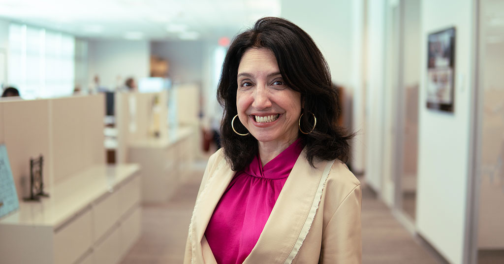 Christian Brothers Automotive Keeps Customers and Franchisees on the Road to Success