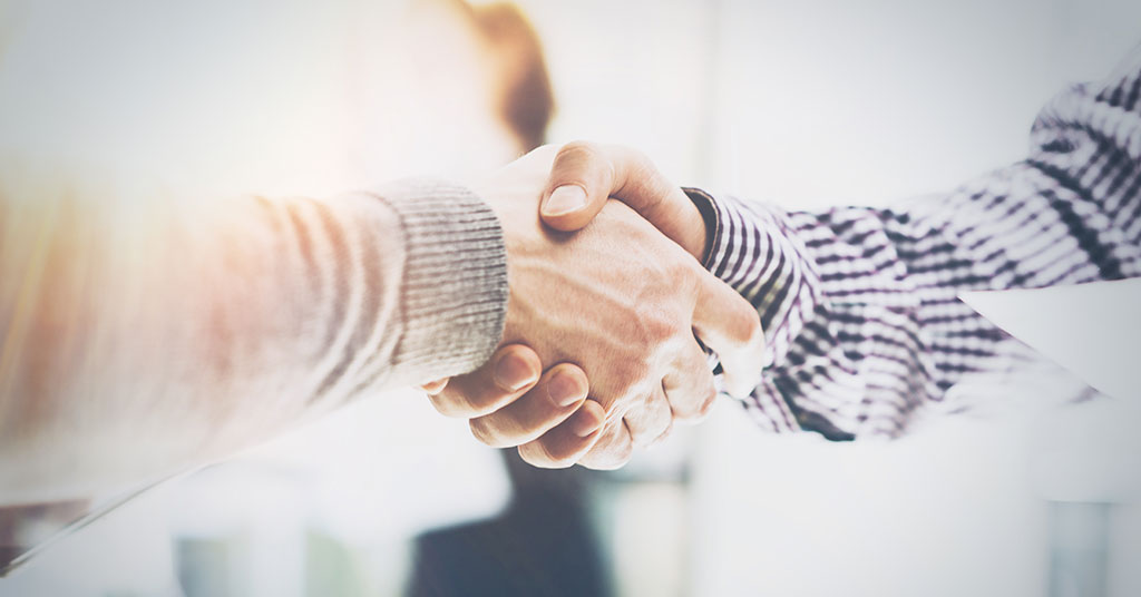 Service Brand Deals Added Through Early September