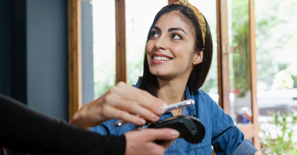 How Restaurant Loyalty Programs Can Improve the Customer Experience