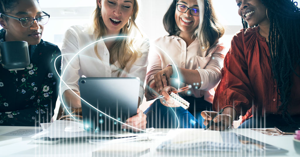 Optimizing Franchisee Efficiency Through AI and Technology