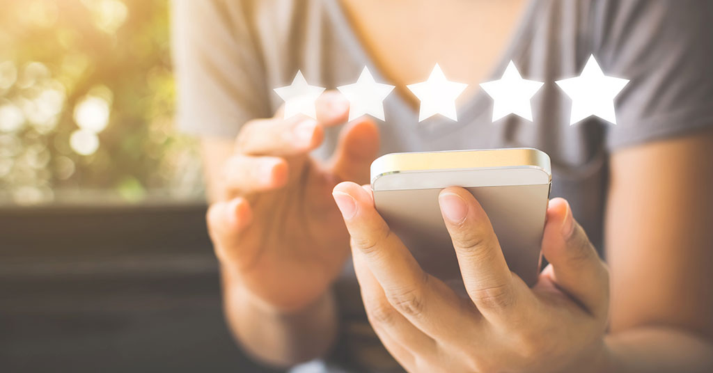 Monetizing the Customer Experience