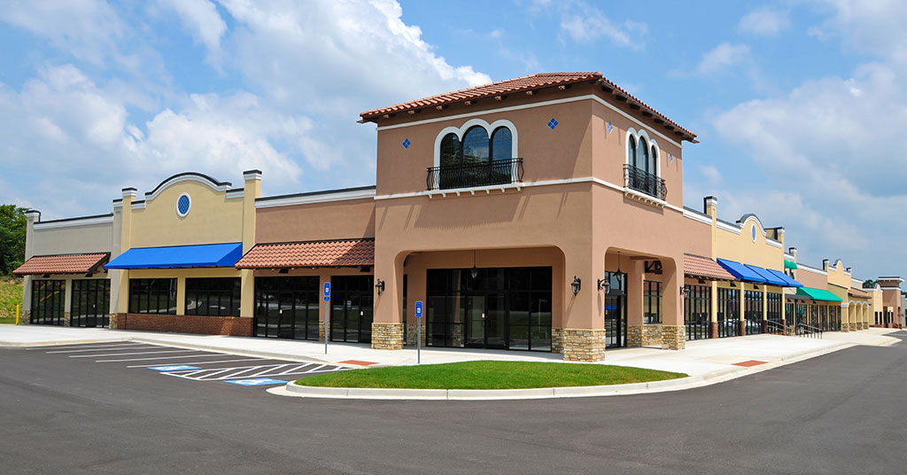 Understanding the Real Estate and Site Selection Process in Franchising