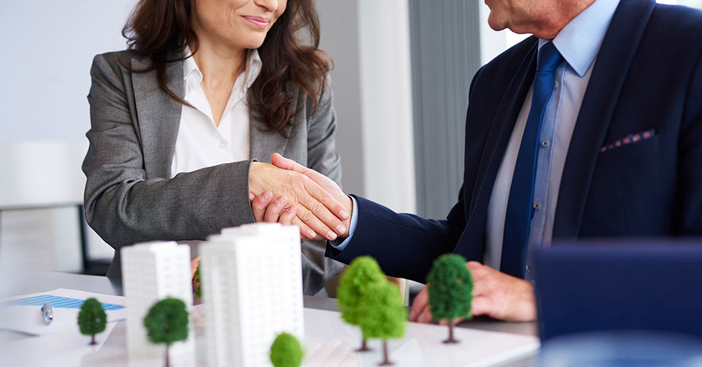 Winning Strategies in Real Estate and Construction for Franchise Growth