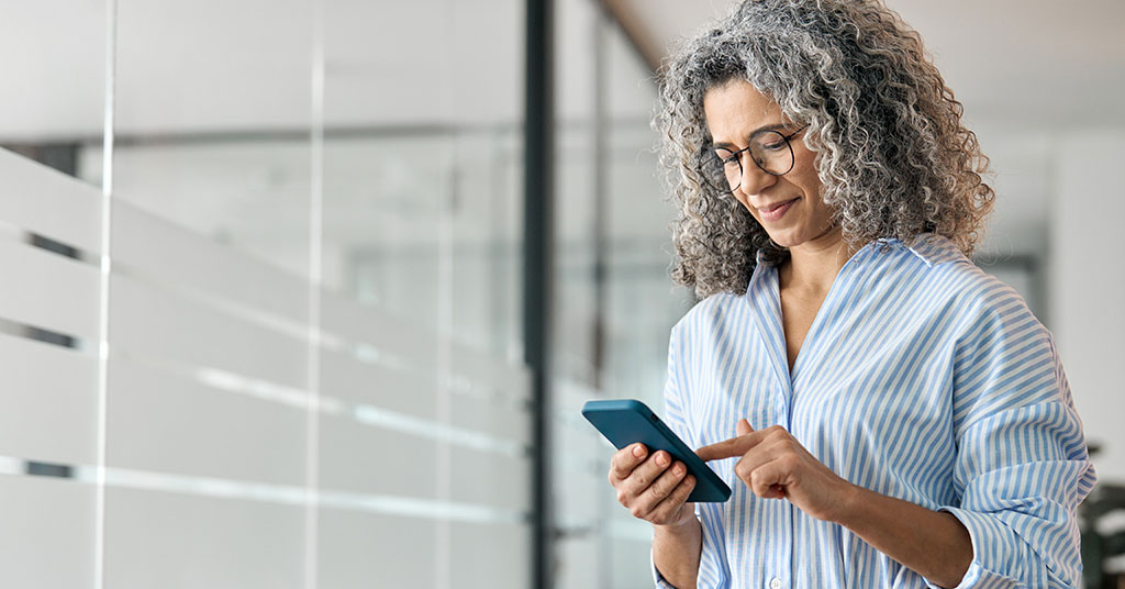 International Franchise News, Deals, & Opportunities for September