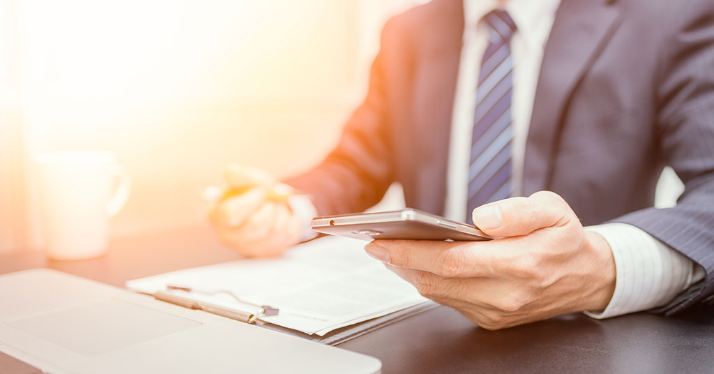 Global Franchising News from International Trade Expert Bill Edwards, September 2024