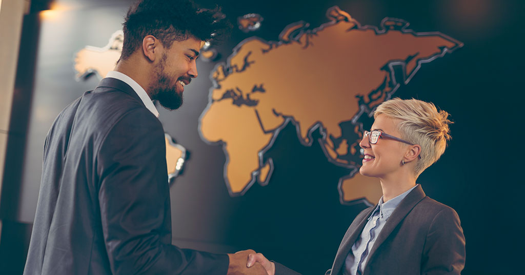 Navigating International Franchising: Opportunities, Challenges, and the Path to Success