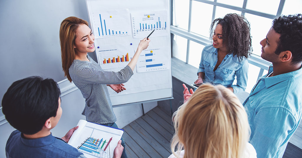 Navigate Market Challenges with Extended Ansoff Matrix