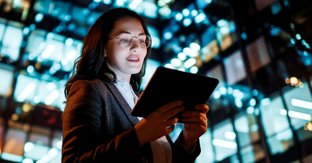 Service Brand Deals Added Through Late September