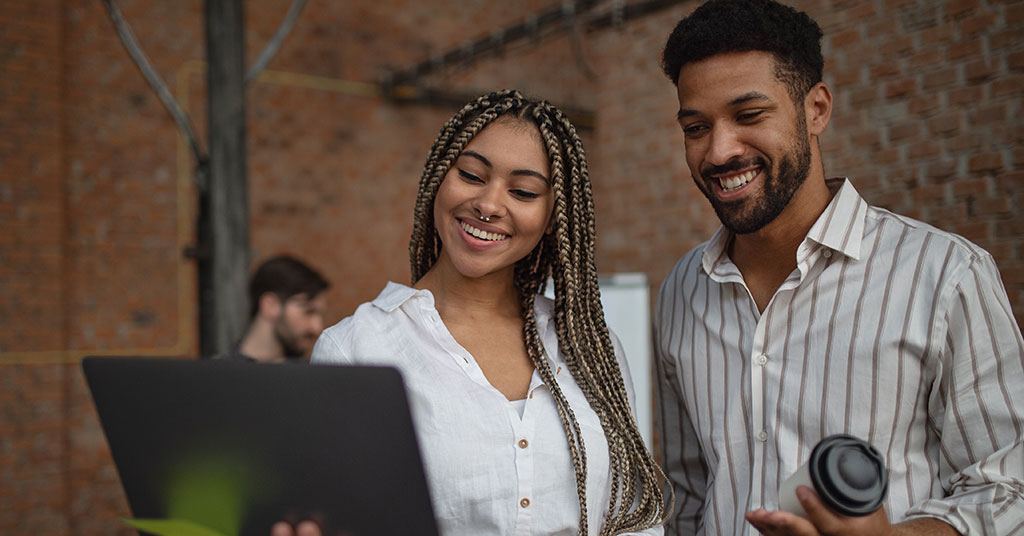 Survey: McDonald's Leads with Household Penetration