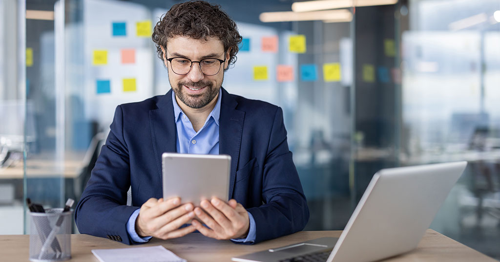 Employer News and Trends for September 2024