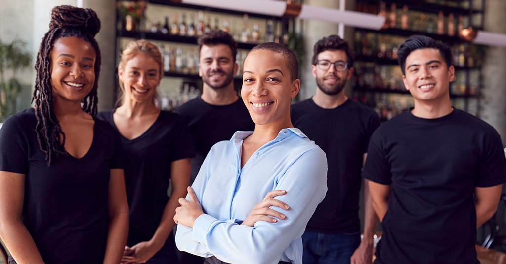 How Mission-Driven Work Cultivates Loyalty Employee Retention