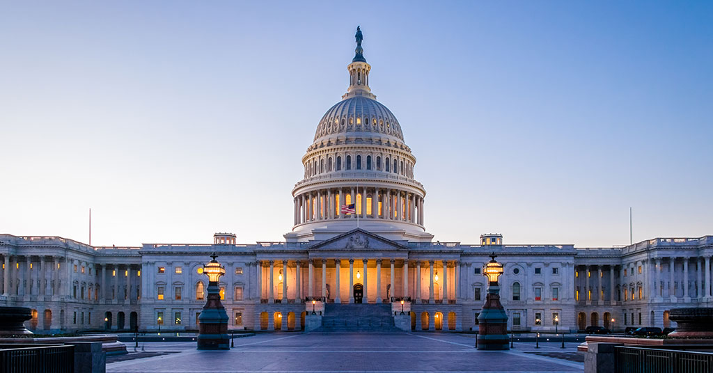 IFA Endorses Congressional Candidates Ahead of Election