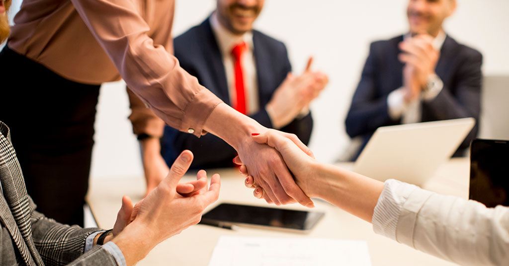 Imbue Capital Enters 35-Unit Deal with PayMore