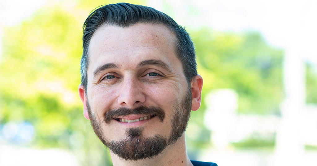 Jeremiah's Italian Ice Connects with Customers and Drives Growth at the Local Level